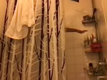 girl cam all day bailyheaven image #4095365