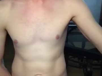 man cam all day case222 image #4737247