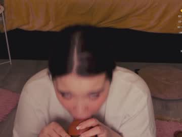 girl cam all day chery_lady22 image #5901584