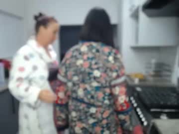 girl cam all day classyndacunt image #6981188