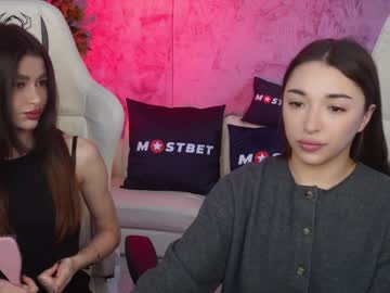couple cam all day kira0541 image #8464377