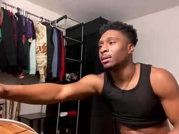 man cam all day spacepaa image #8473173