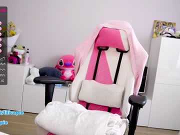 girl cam all day lilicapie image #3953713