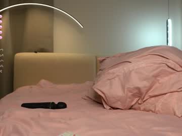 girl cam all day kalisa_pearl image #6234168