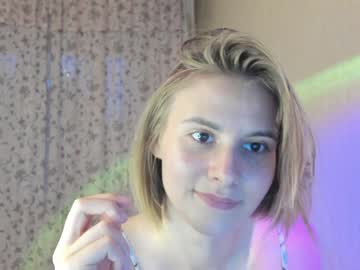 girl cam all day mira_fox_ image #4942698