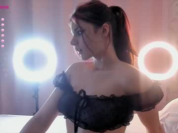 girl cam all day unicorngirls image #1701060