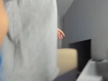 girl cam all day xxx_leila image #2643946