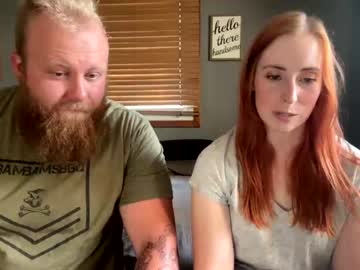 couple cam all day zoeybangzs image #2702907