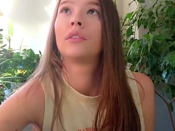 girl cam all day _demi_dee_ image #7628185