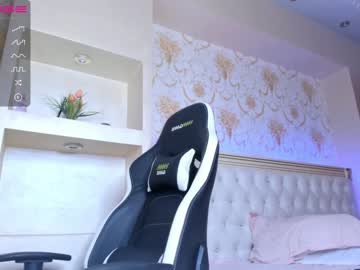 girl cam all day haeun_lee image #2261339