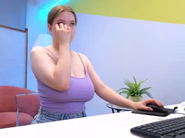 girl cam all day lovlybambi image #7584663