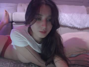 girl cam all day sarasuo image #5227035