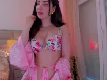 girl cam all day sweety_rinushka_ image #2177847