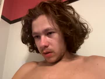 man cam all day thebigone2319 image #7514169