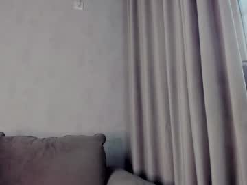 girl cam all day bboobscarol_ image #646254