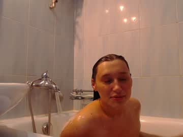 girl cam all day highlemonsss image #1508551
