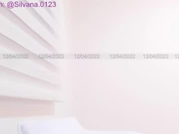 tranny cam all day miss_pink_angel image #1562064