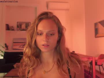 girl cam all day thelawofattraction image #247321