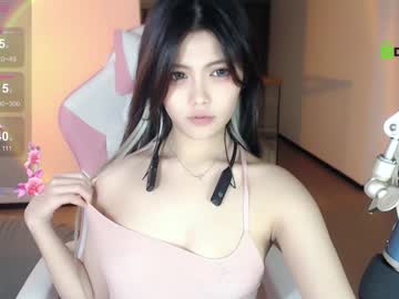 girl cam all day akina520 image #7456016