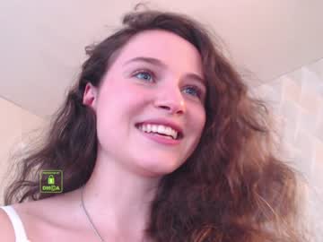 girl cam all day demurelixir image #487479