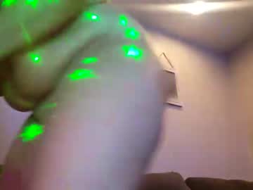 couple cam all day lusciouslibra82 image #4023604