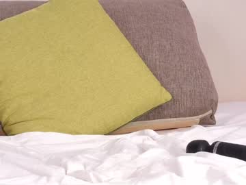 girl cam all day princessasiana image #2759969