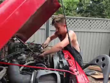 couple cam all day ryanrailer image #2173187