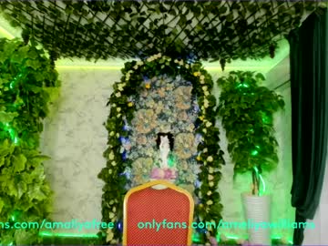 girl cam all day amelia__williams image #1100135