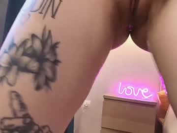 girl cam all day caressyourself image #9310010