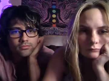 couple cam all day crystalmystiq image #1826776
