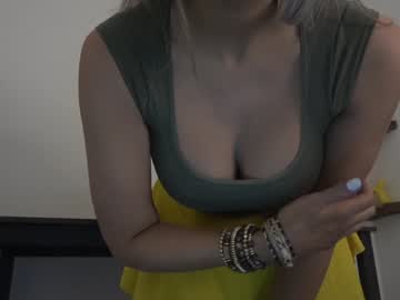 girl cam all day english_rose__ image #9331405