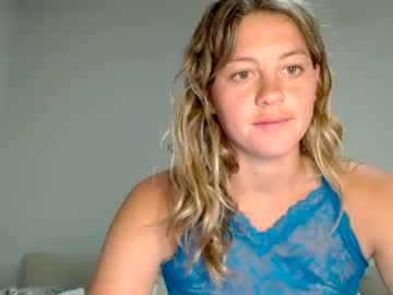 girl cam all day rebfields image #2554697