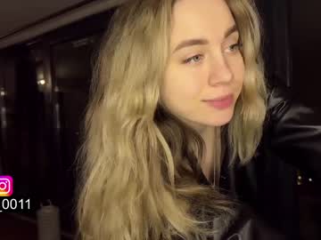 girl cam all day tatti_1 image #3734527