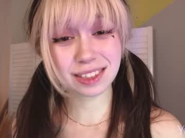 girl cam all day y_u_m_i_k_a image #4122739