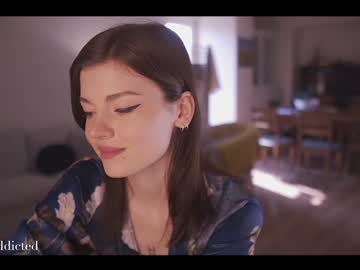 girl cam all day auddicted image #2317522