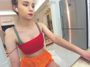 girl cam all day ehotlovea image #3232756