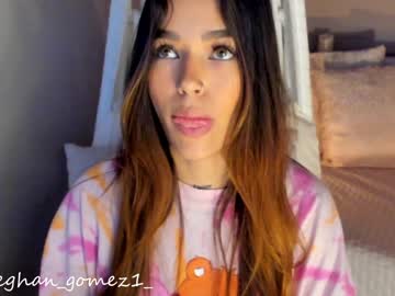 girl cam all day _meghan_gomez1_ image #3360405