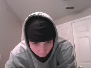 man cam all day matthewbabyyy image #2983692