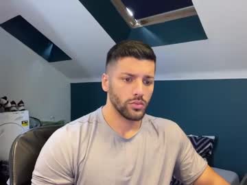 man cam all day rogan1604 image #1406934