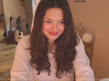 girl cam all day emersoncane image #5249672