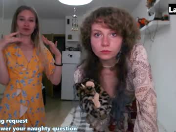girl cam all day kali_the_goddess image #2407518
