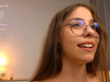 girl cam all day wanda_robinson image #7177647