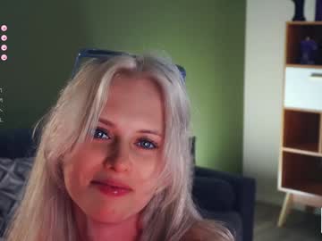 girl cam all day audreycarvin image #7860947
