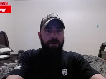 man cam all day hardworkertn image #1400997