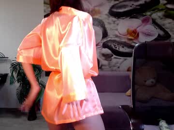 girl cam all day jennycutey image #3351378