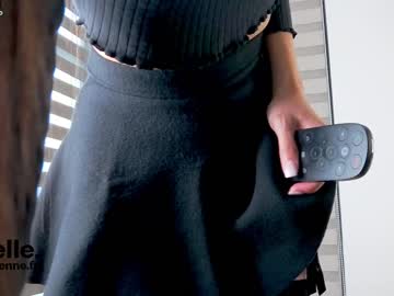 girl cam all day belle_adrienne image #5603623