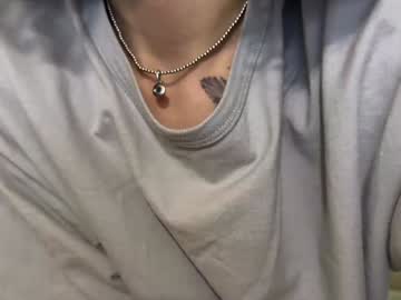 couple cam all day di_n_alex image #7984062