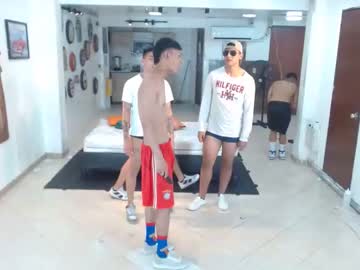 couple cam all day nephilins image #5987519