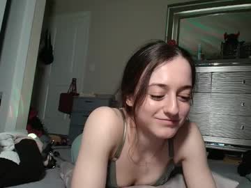 girl cam all day scarlettgracevip image #8841626