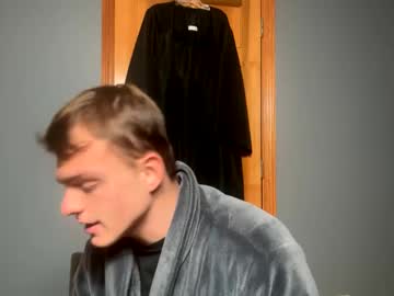 man cam all day ward123456789 image #8399620